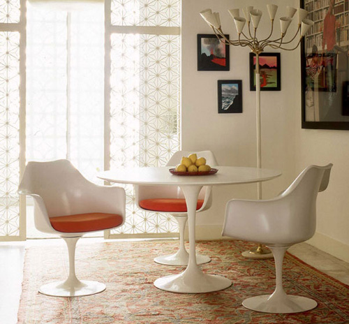 Dining Furniture|Plastic Dining Chair|Office Furniture|Tulip Chair|����